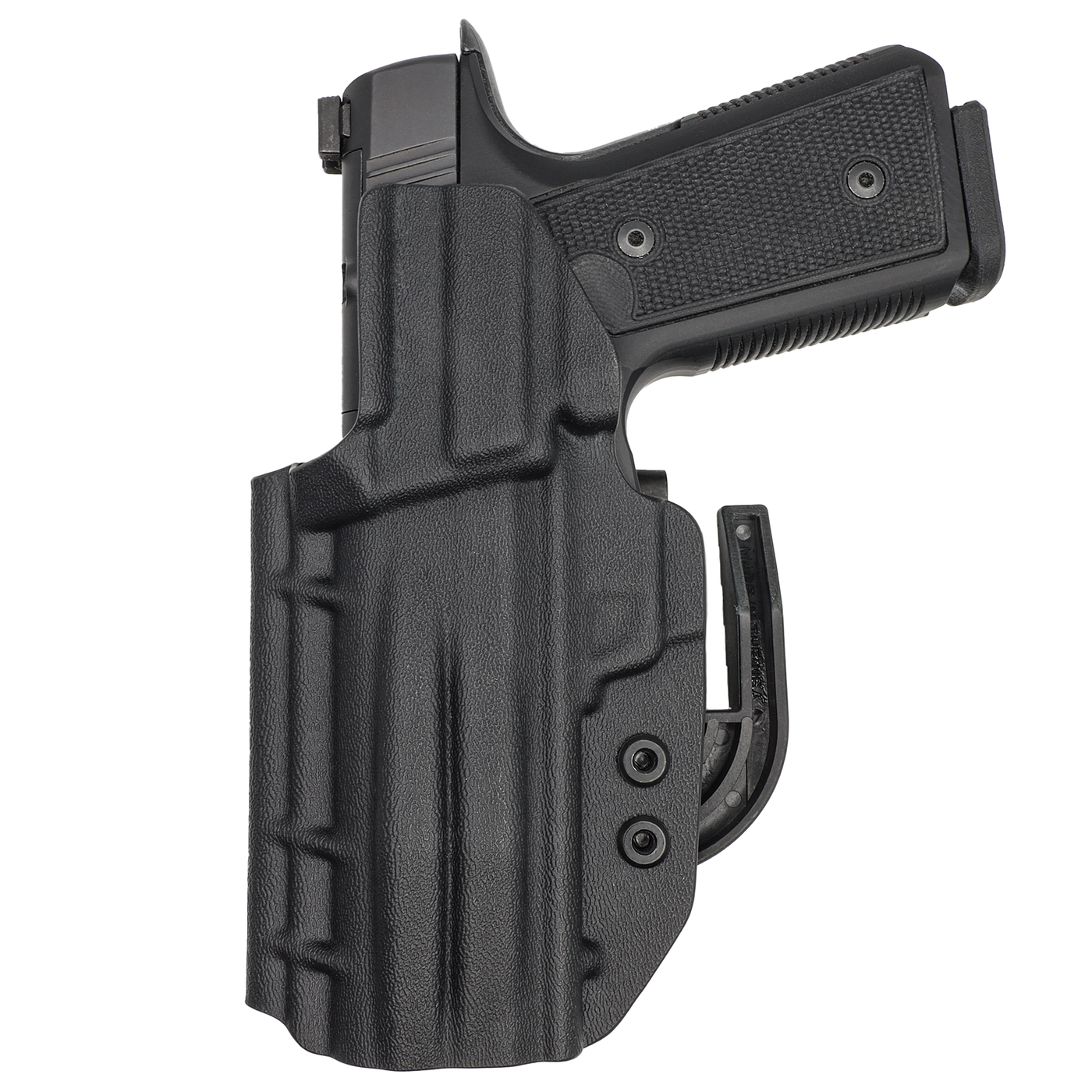 Holster Image