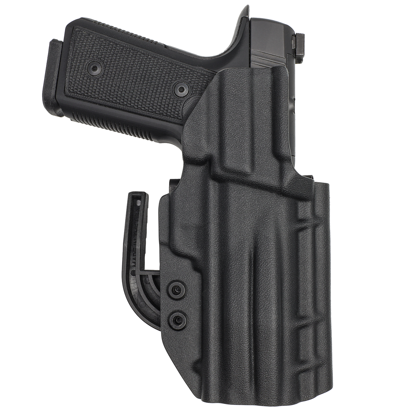 Holster Image