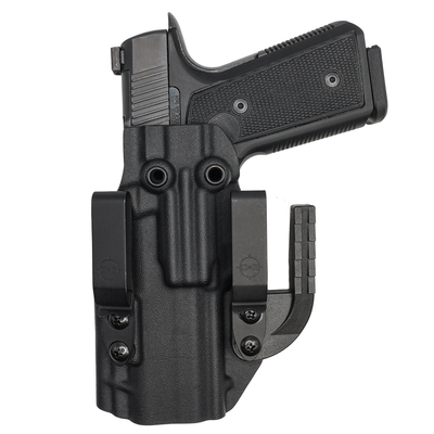 Holster Image