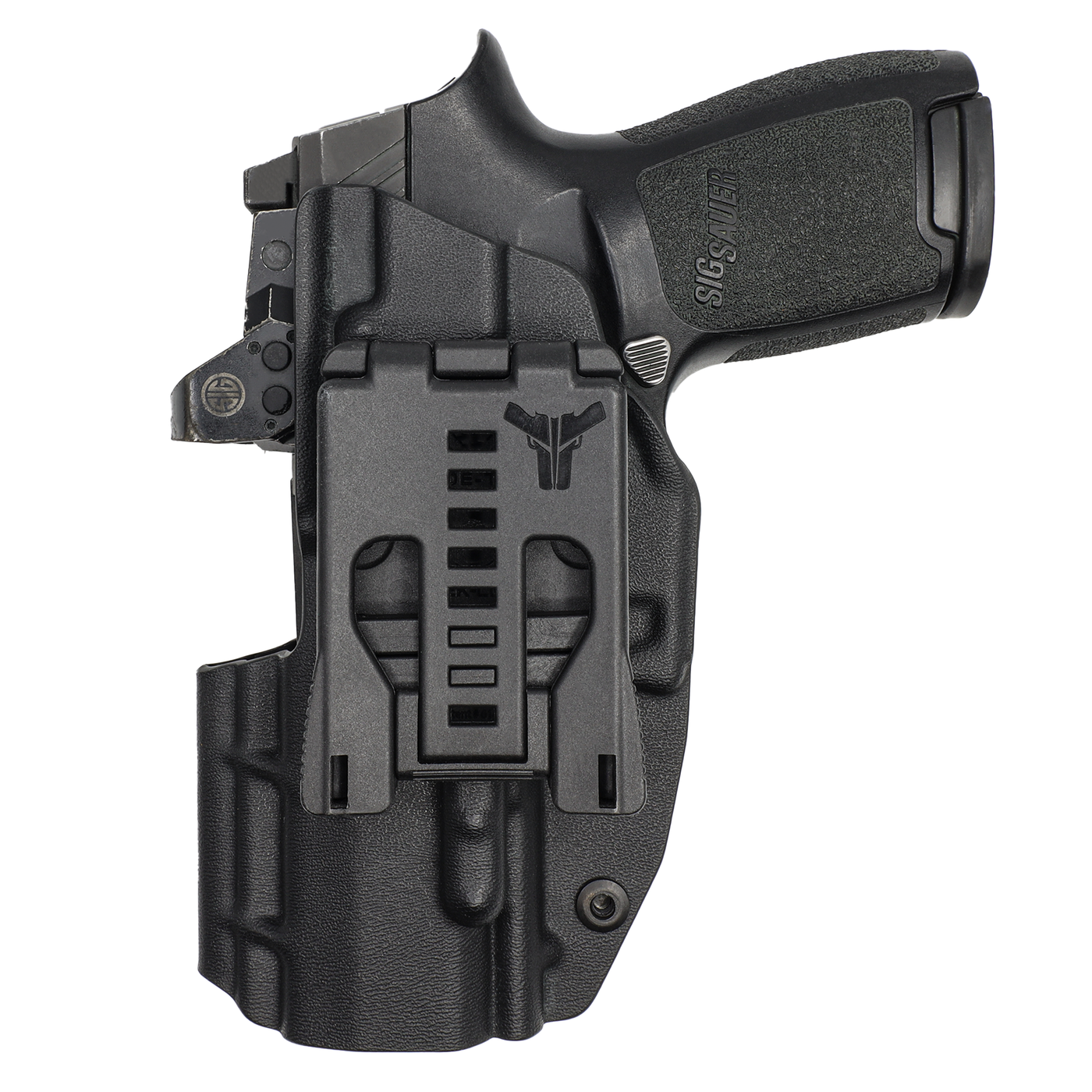 Holster Image