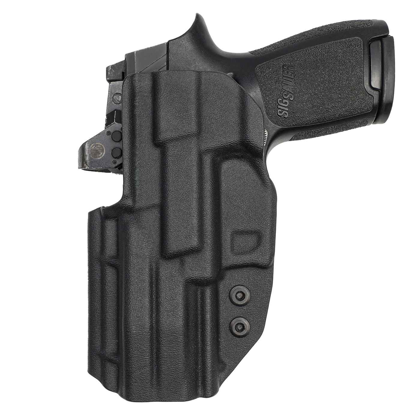 Holster Image