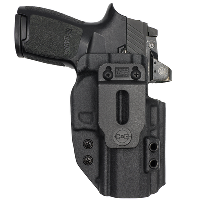 Holster Image