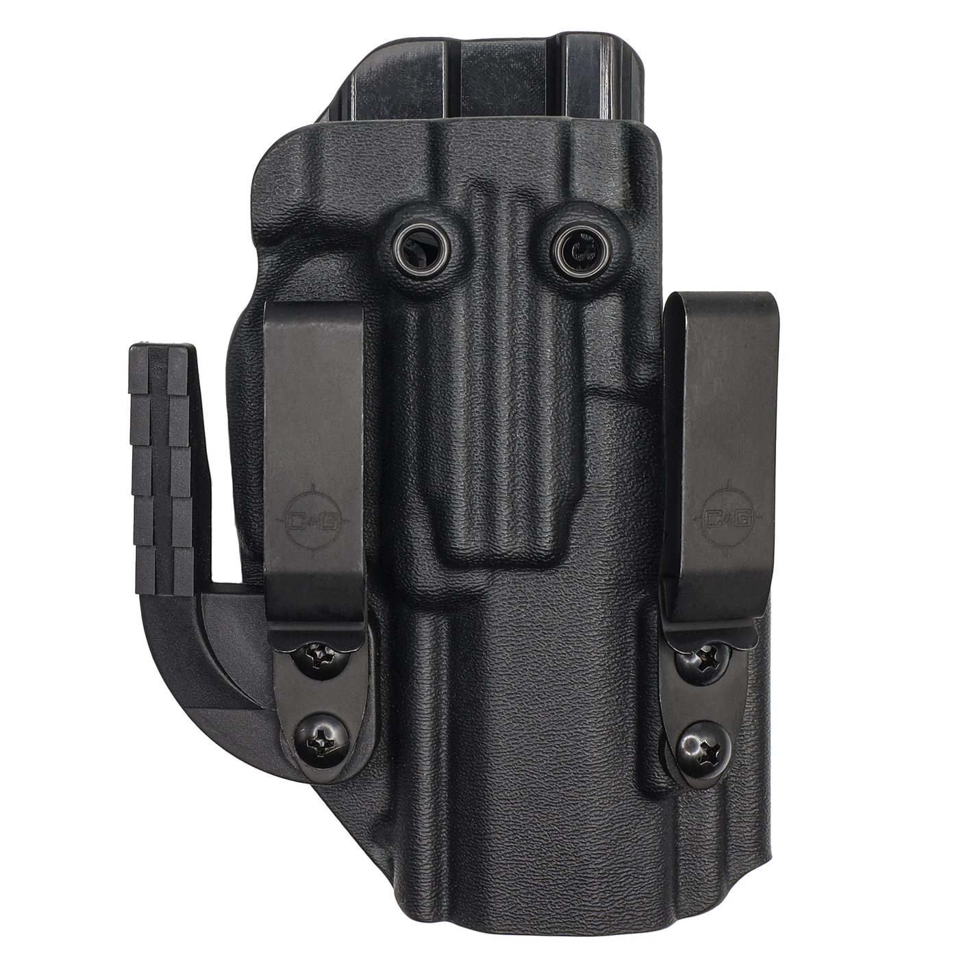 Holster Image