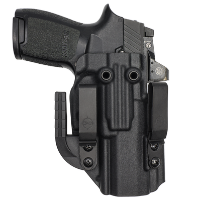 Holster Image