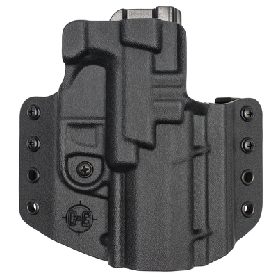 Holster Image