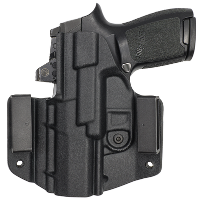 Holster Image