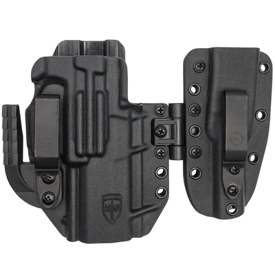 Holster Image