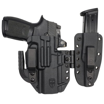 Holster Image