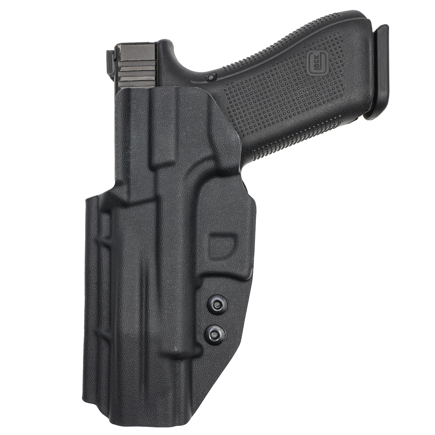 Holster Image