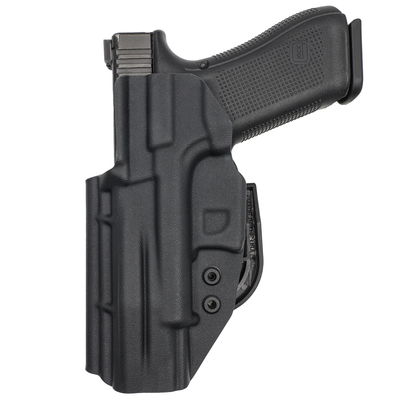 Holster Image