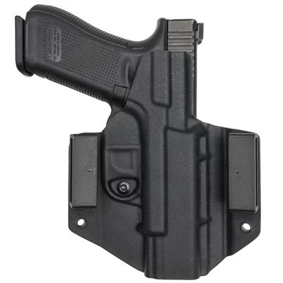 Holster Image