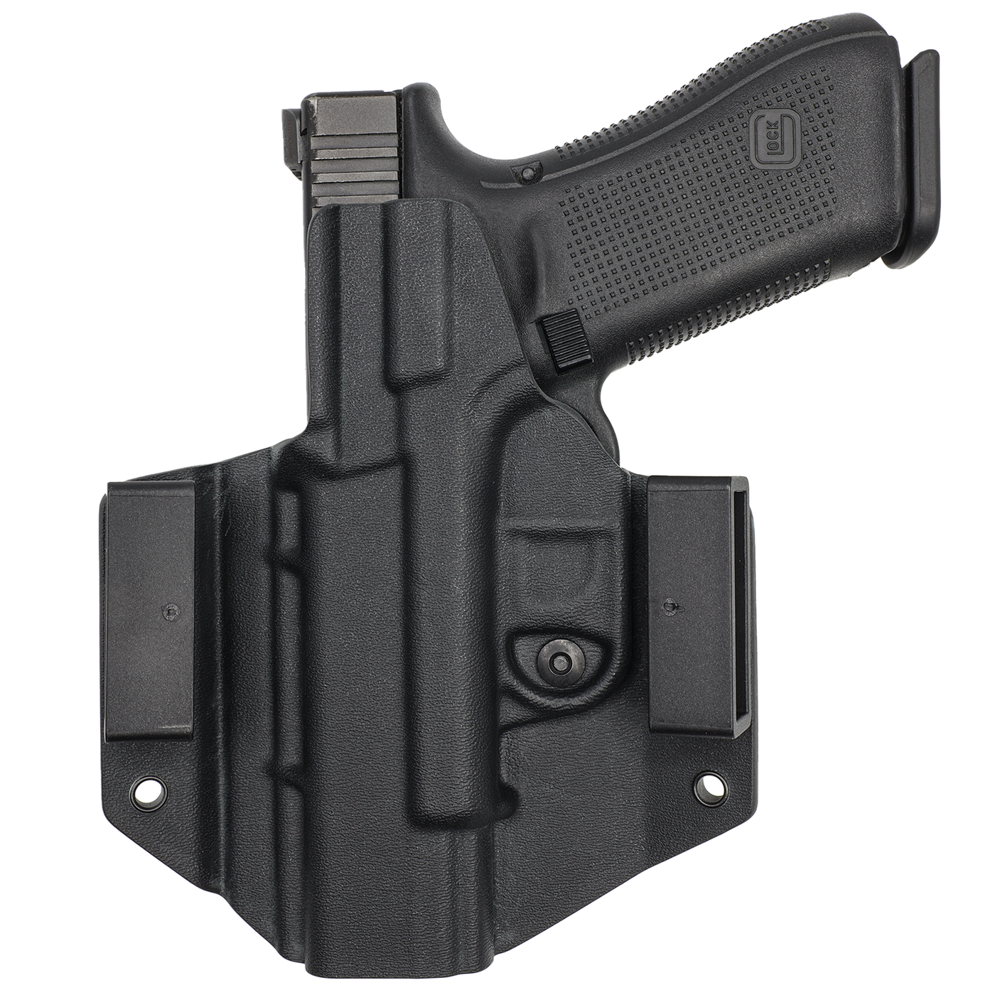 Holster Image