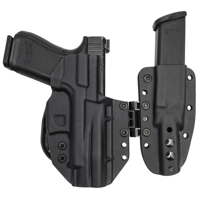 Holster Image