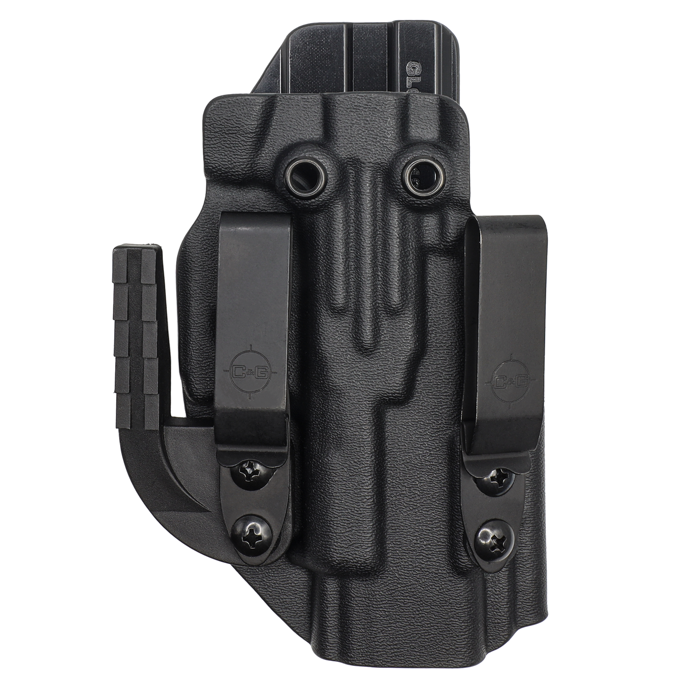 Holster Image