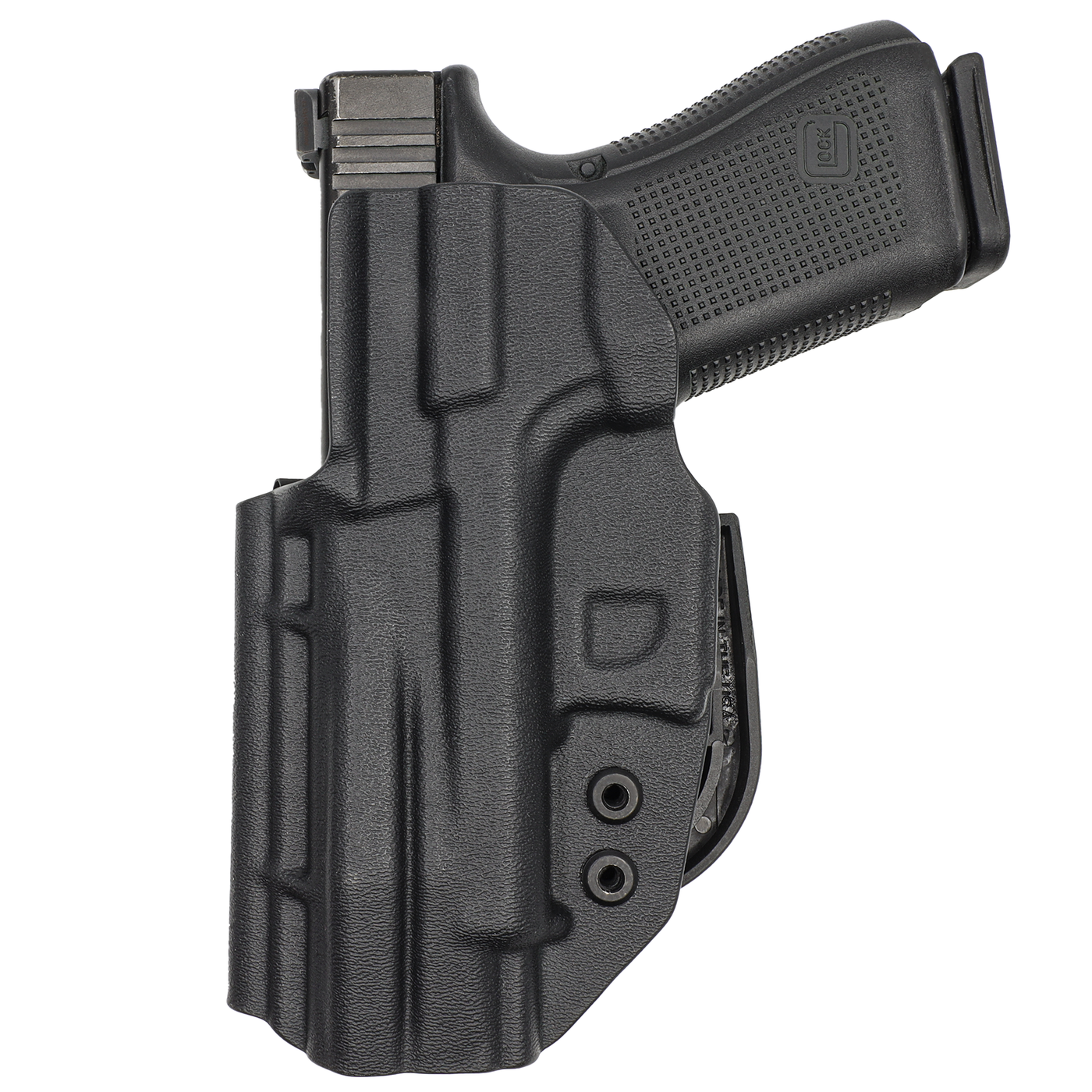 Holster Image