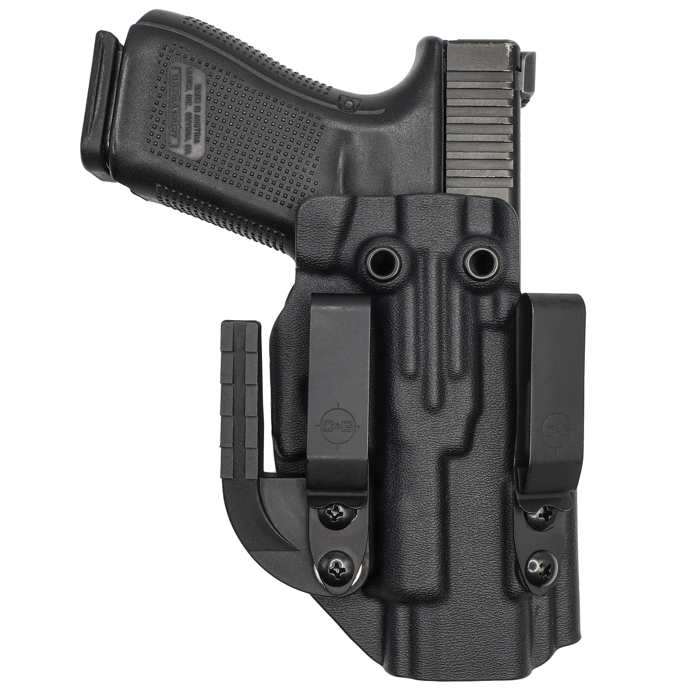 Holster Image