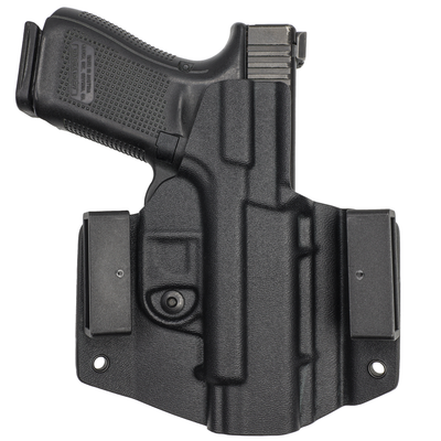 Holster Image