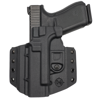 Holster Image