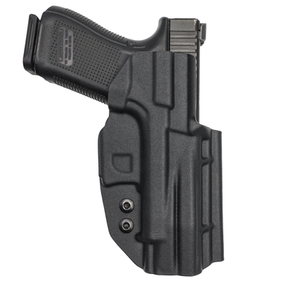 Holster Image