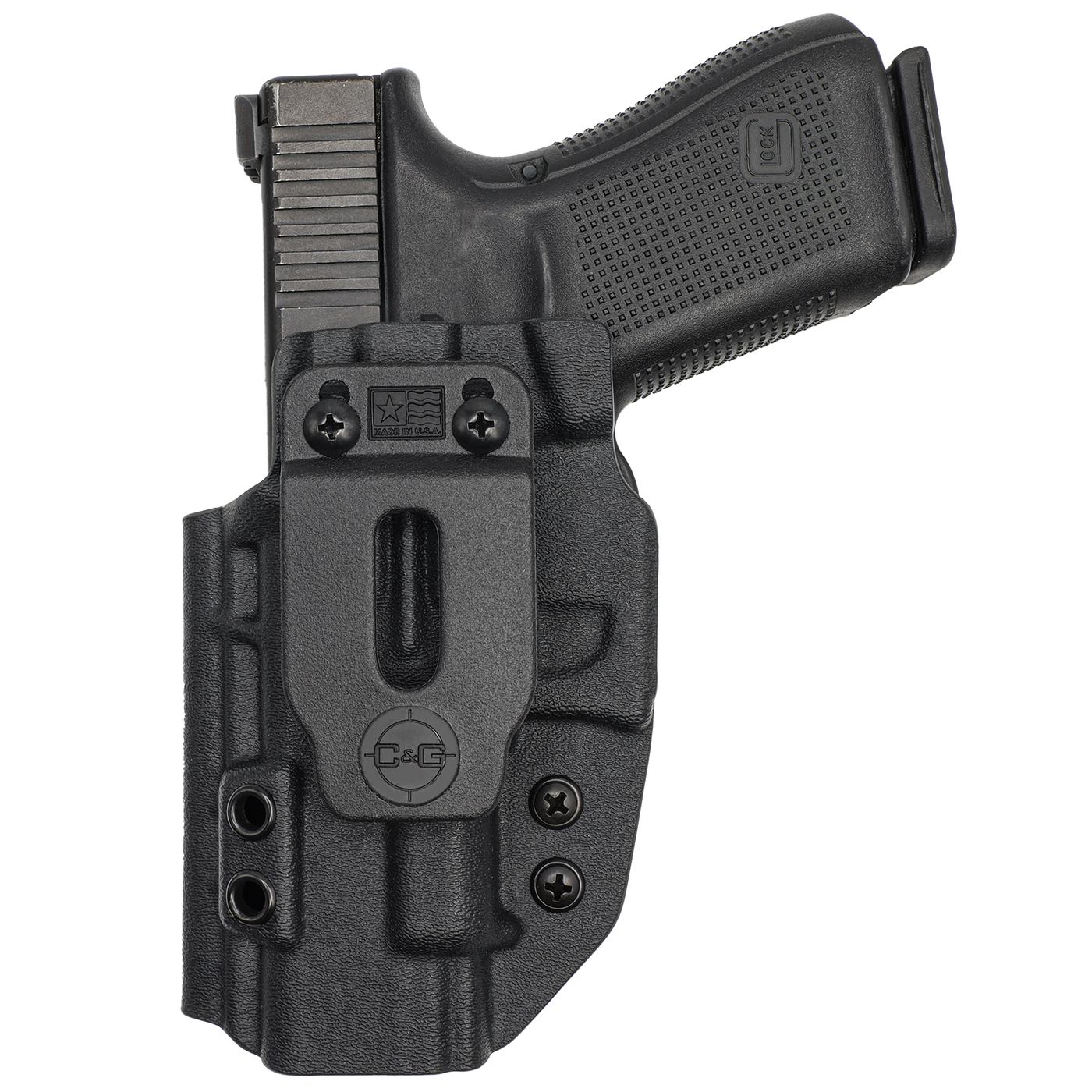 Holster Image