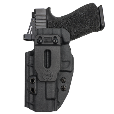 Holster Image