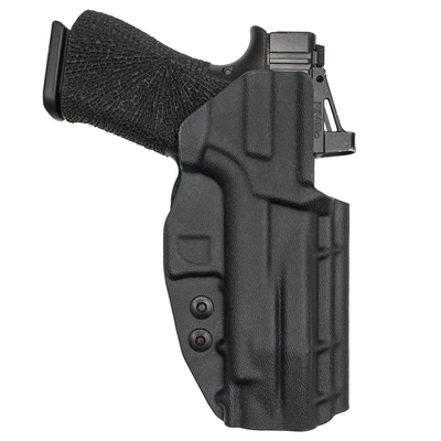 Holster Image