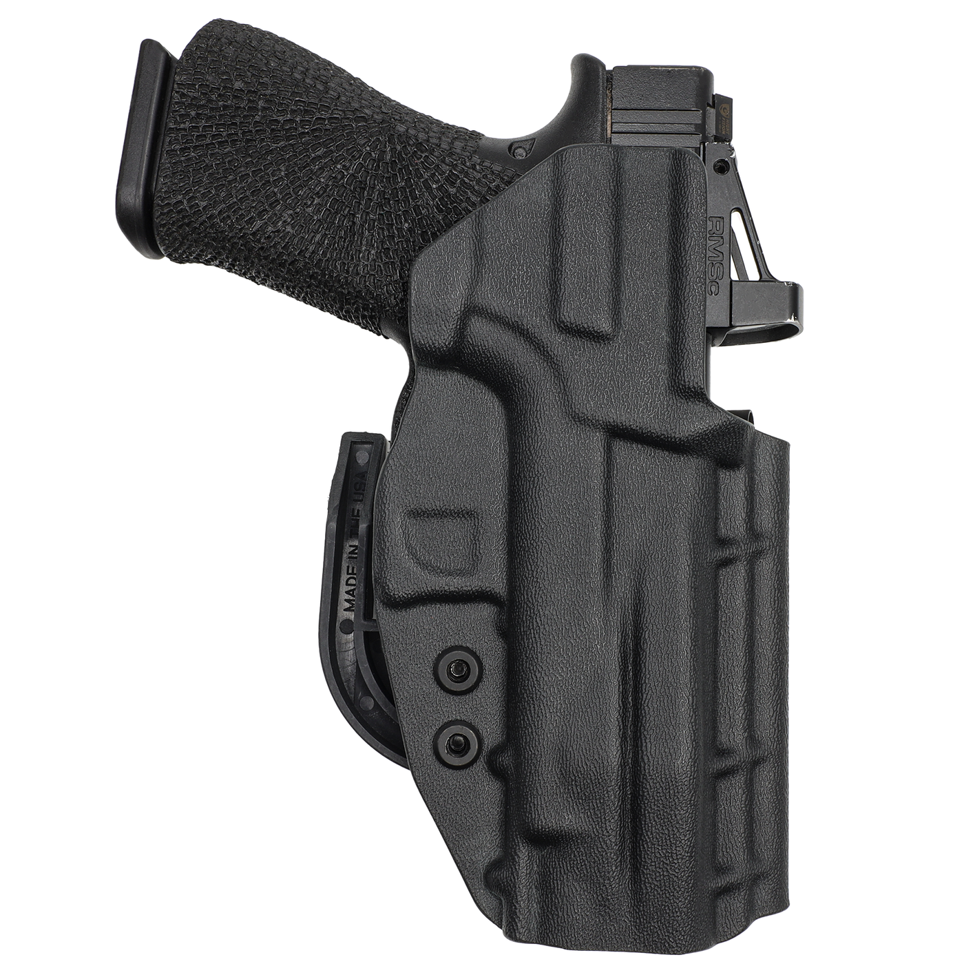 Holster Image