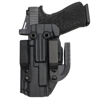 Holster Image