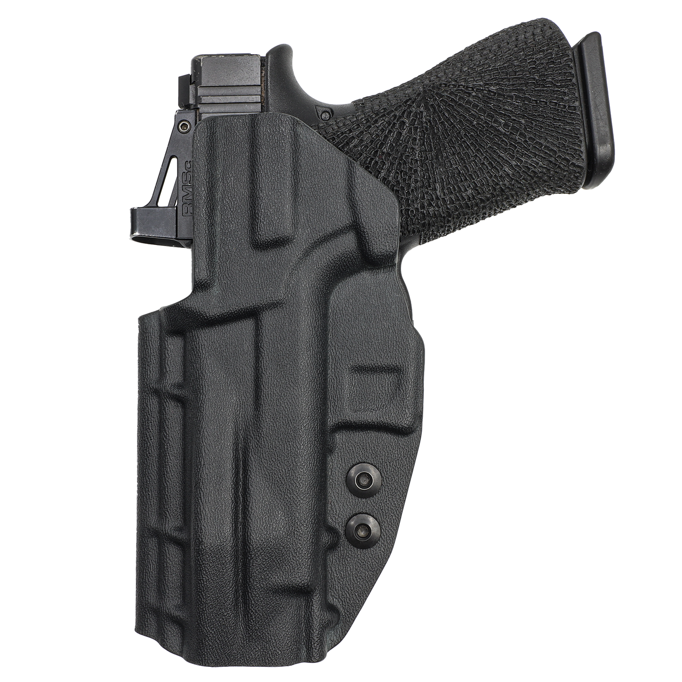 Holster Image