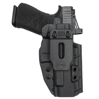 Holster Image