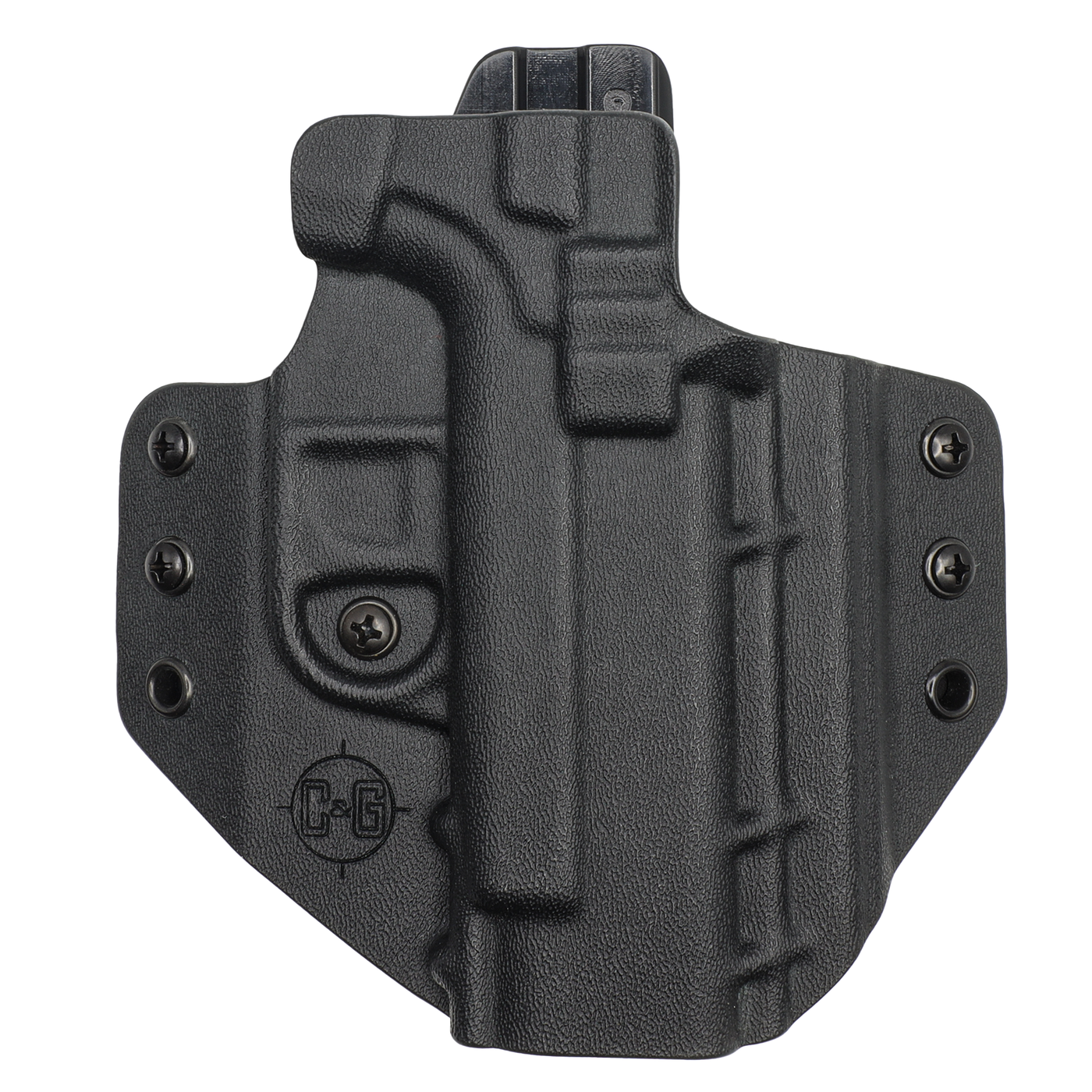 Holster Image