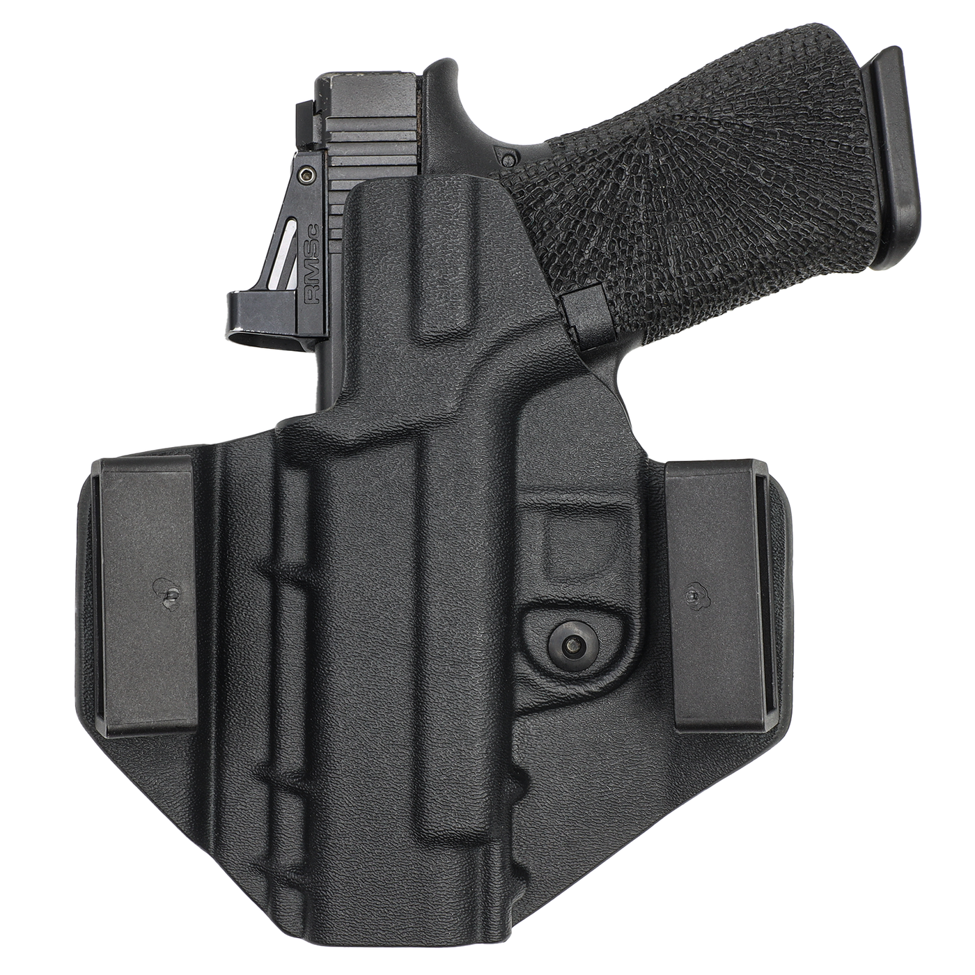 Holster Image