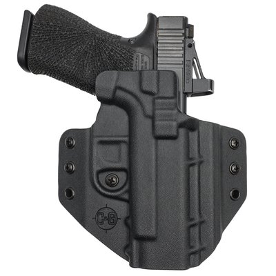 Holster Image