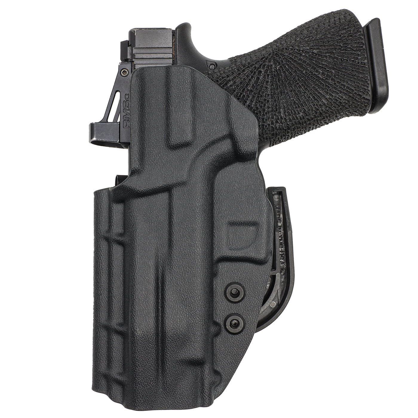 Holster Image