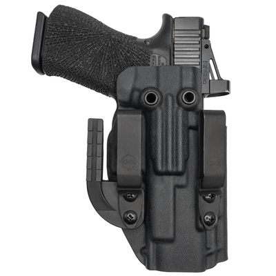 Holster Image