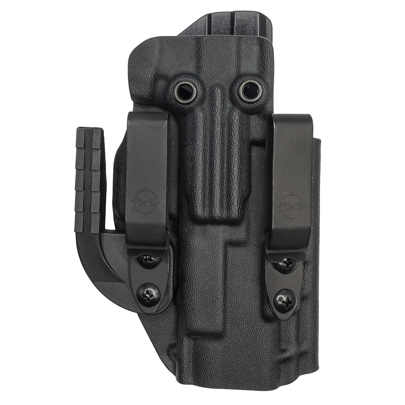 Holster Image