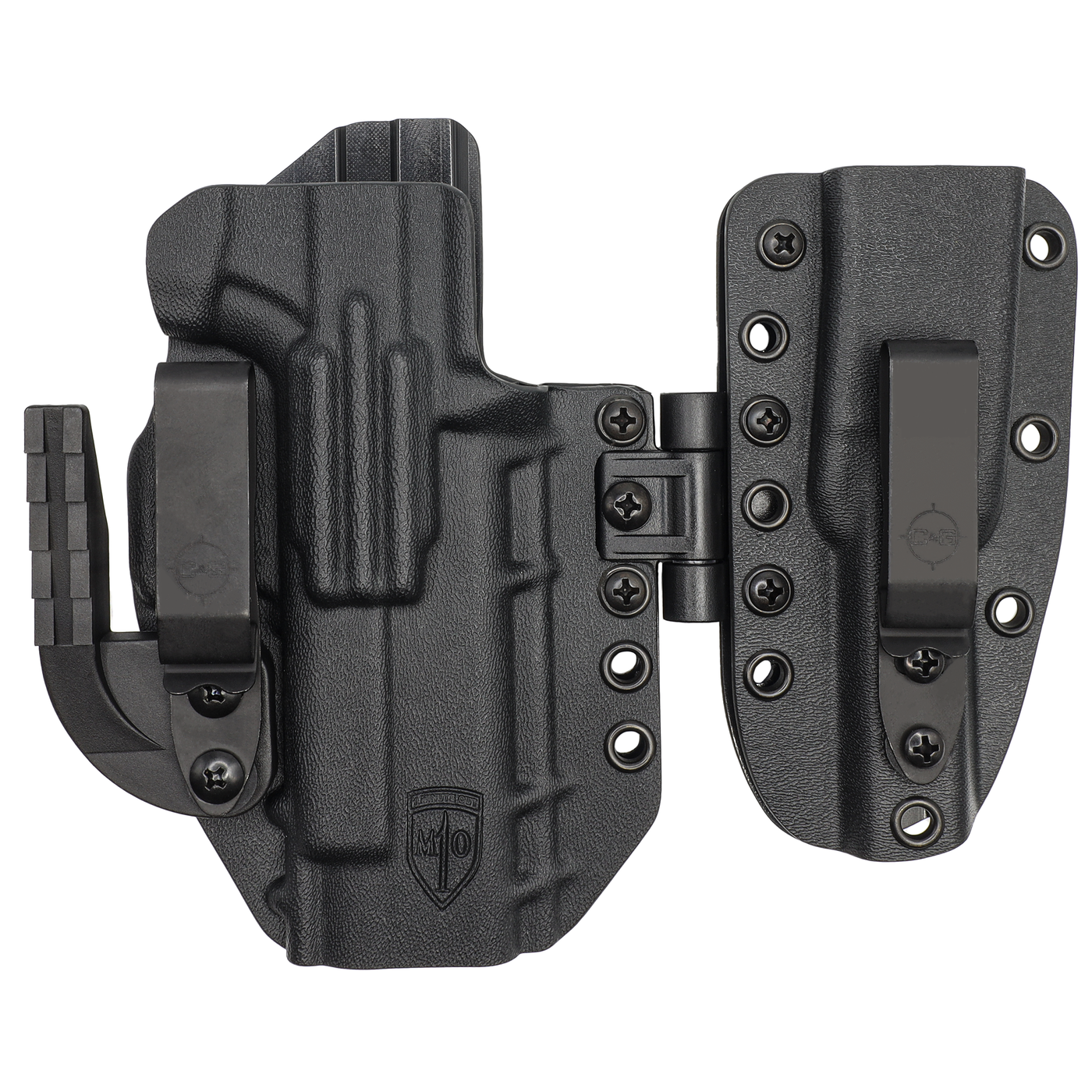 Holster Image