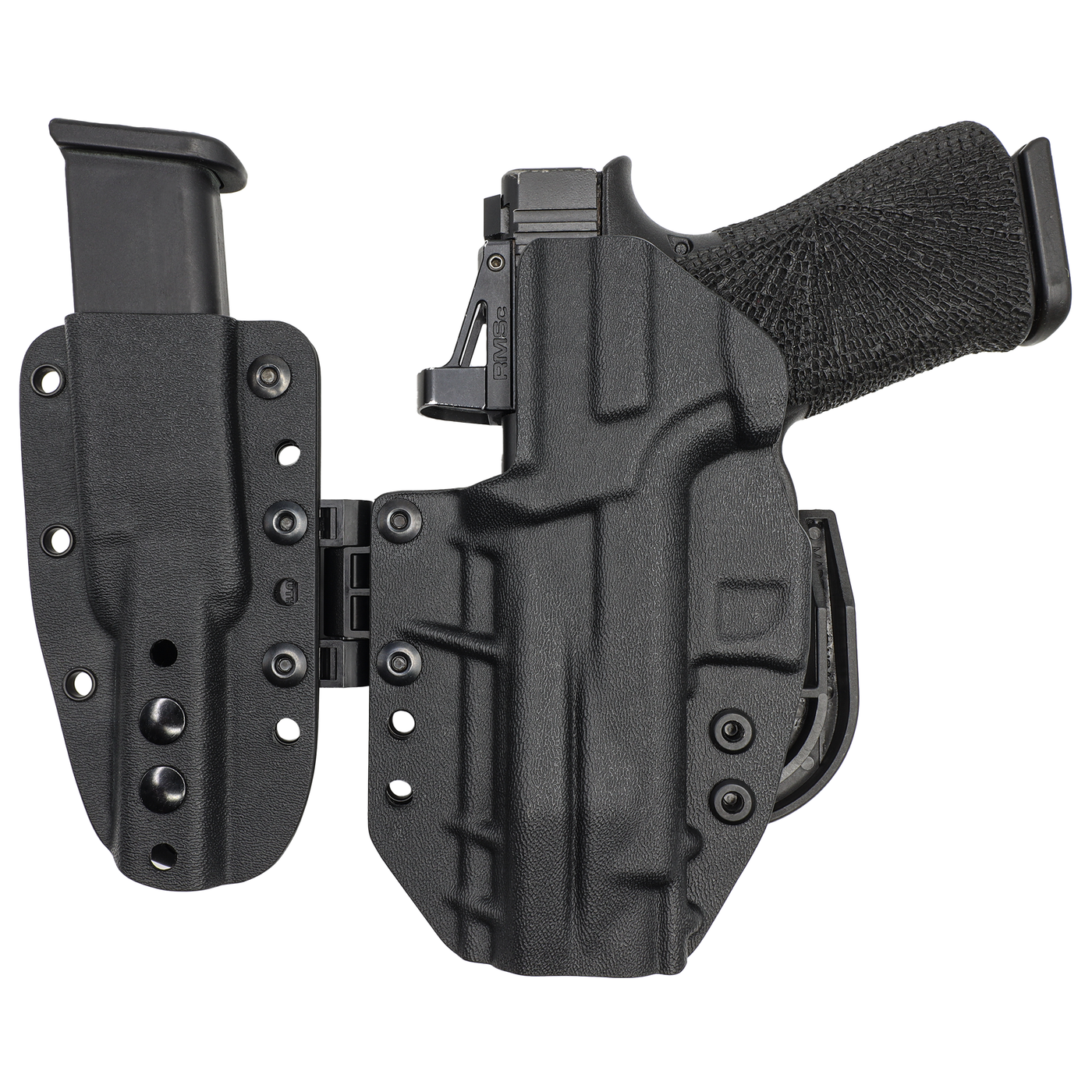 Holster Image