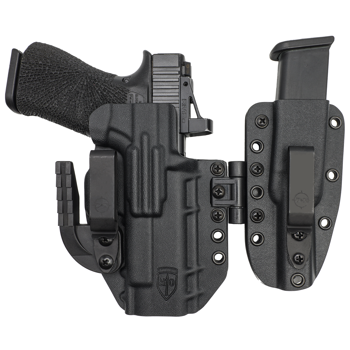 Holster Image