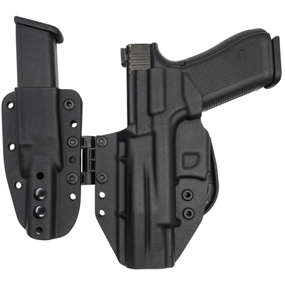 Holster Image