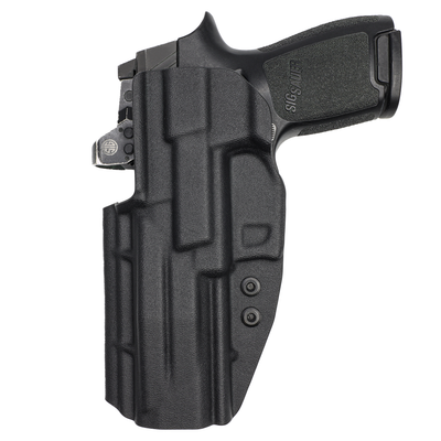 Holster Image