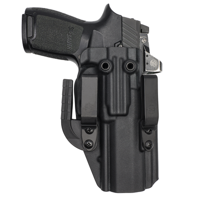 Holster Image