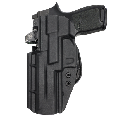 Holster Image