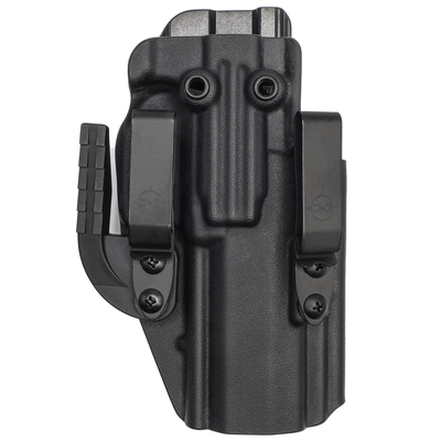 Holster Image