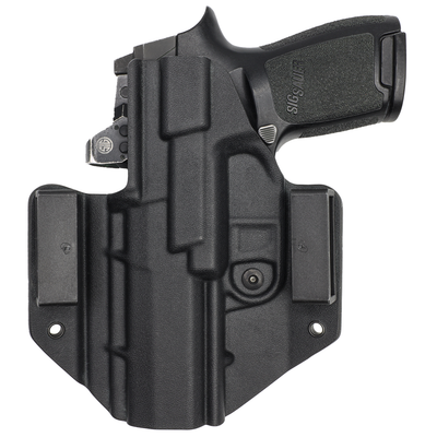 Holster Image