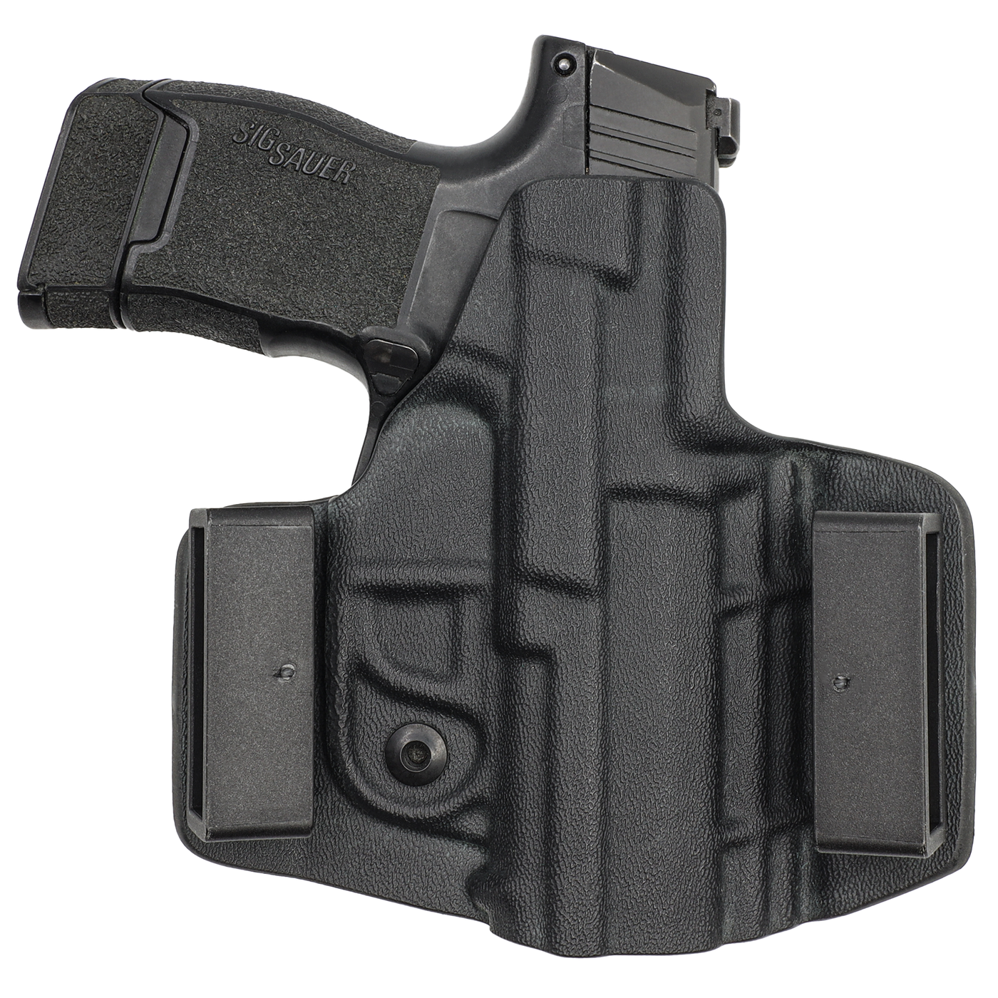 Holster Image