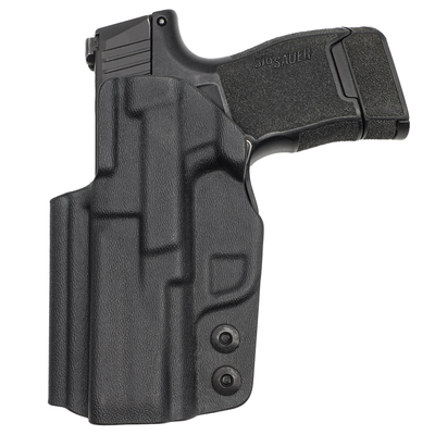 Holster Image