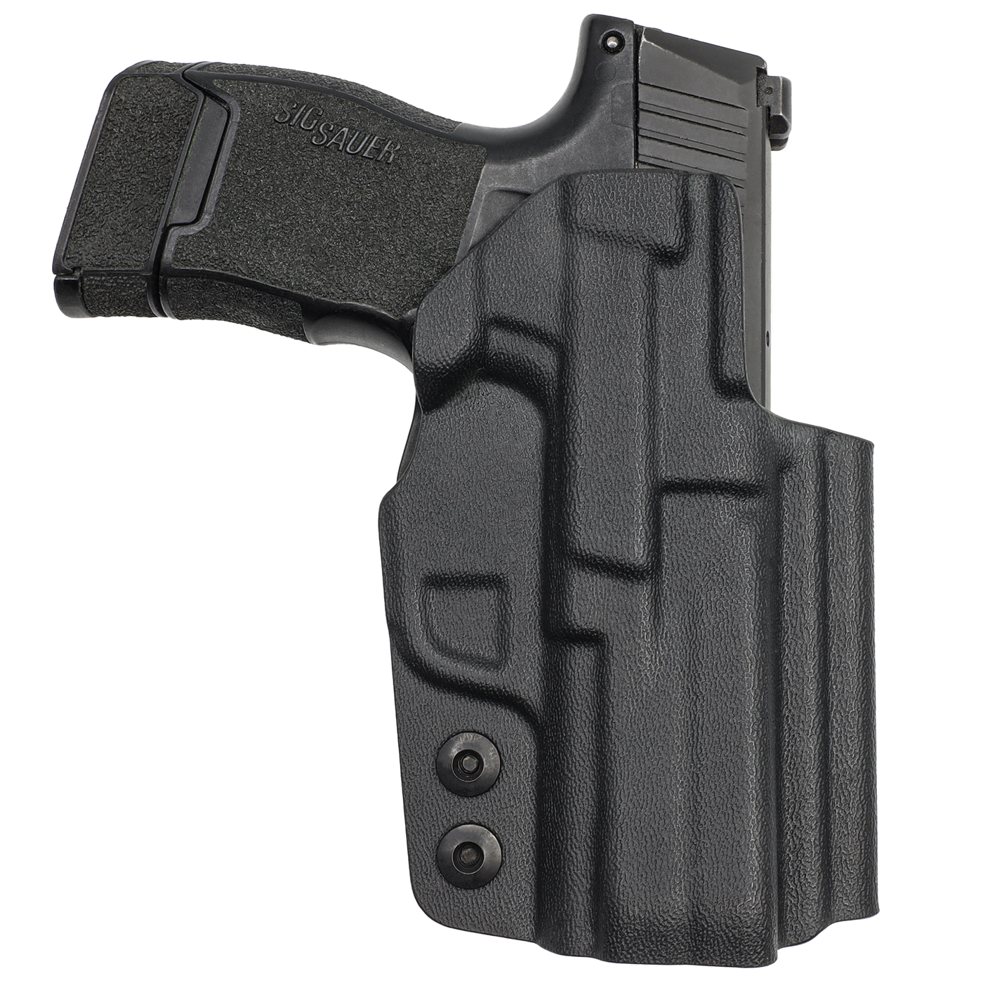 Holster Image