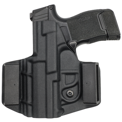 Holster Image