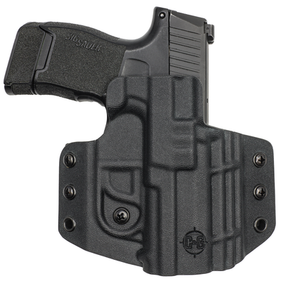 Holster Image